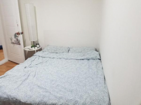 4min walk to Miasageori stn#2rooms#15min to DDP